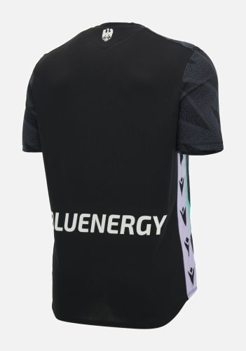 Udinese Calcio 2026-27 GK Kit