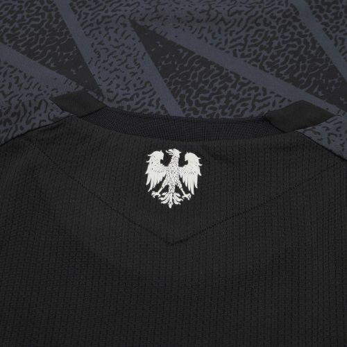 Udinese Calcio 2026-27 GK Kit