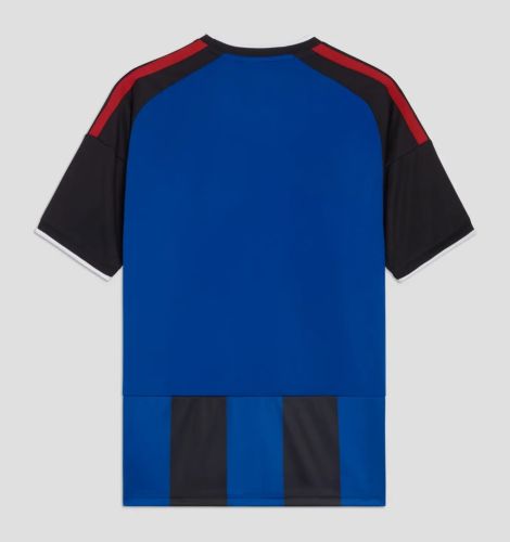 Pisa 2026-27 Home Kit