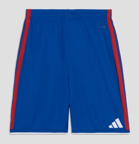 Pisa 2026-27 Home Kit