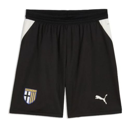 Parma Calcio 2026-27 Home Kit