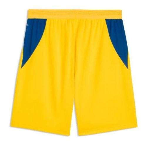 Parma Calcio 2026-27 Away Kit