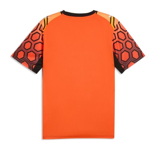 Parma Calcio 2026-27 GK 1 Kit