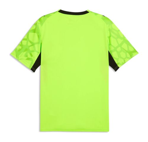 Parma Calcio 2026-27 GK 2 Kit