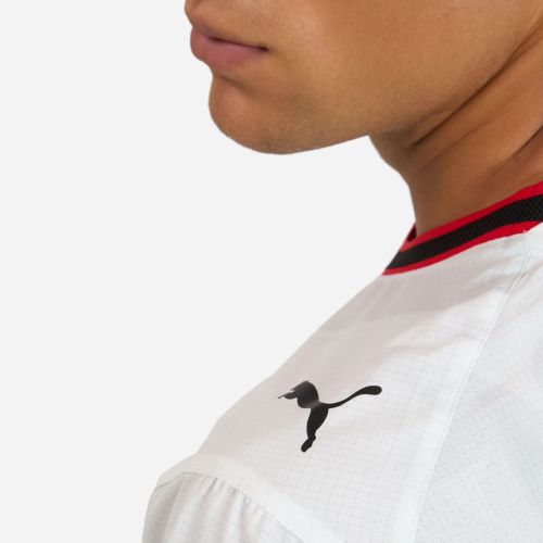 AC Milan 2026-27 Away Kit