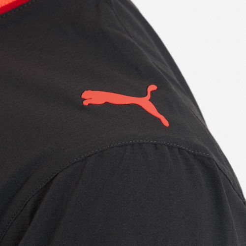 AC Milan 2026-27 Third Kit