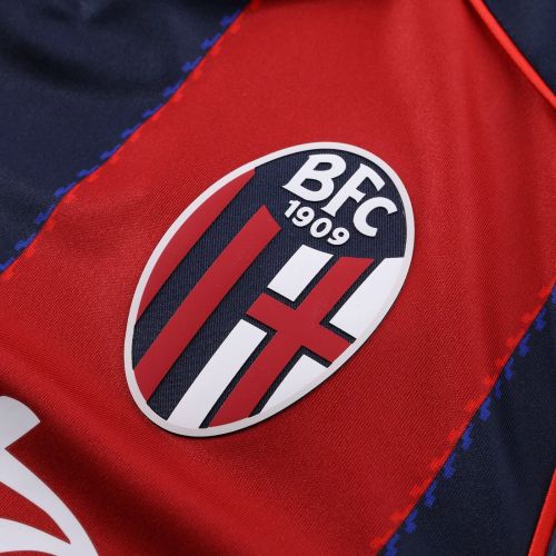 Bologna FC 2026-27 Home Kit