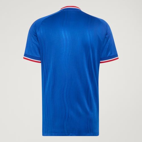 Manchester United 2026-27 Away Kit