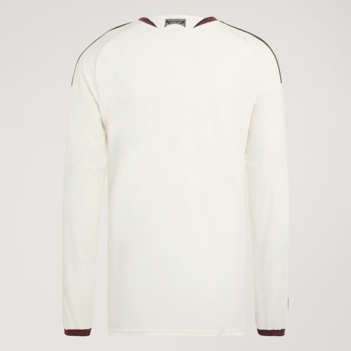 Manchester United 2026-27 Third Kit