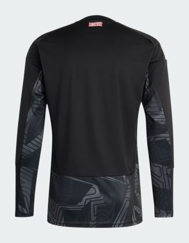 Manchester United 2026-27 GK 1 Kit