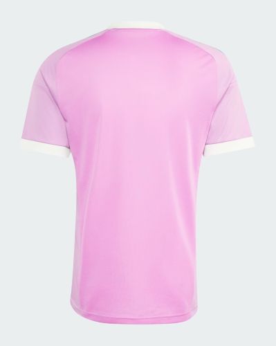 Manchester United 2026-27 GK 2 Kit