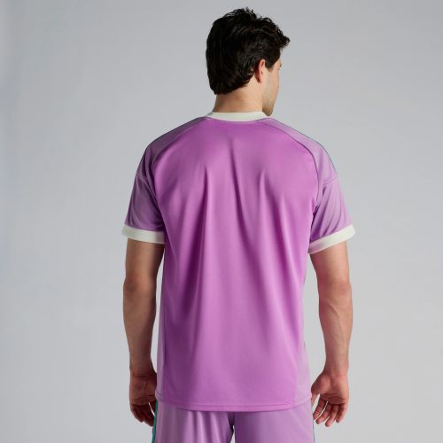 Manchester United 2026-27 GK 2 Kit