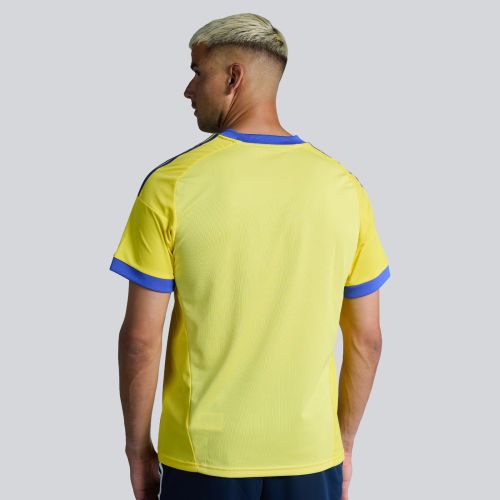 Manchester United 2026-27 GK 3 Kit