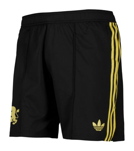 Aston Villa 2026-27 Away Kit