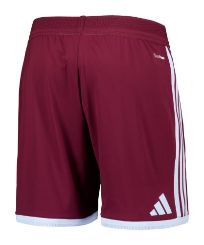 Aston Villa 2026-27 Third Kit