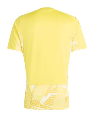 Aston Villa 2026-27 GK 1 Kit