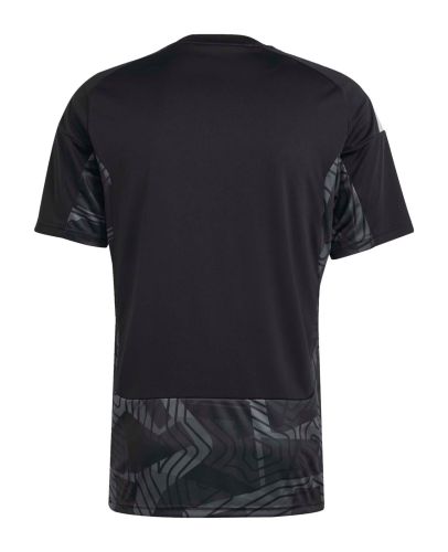 Aston Villa 2026-27 GK 2 Kit