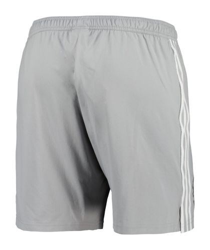 Aston Villa 2026-27 GK 4 Kit