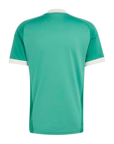 Aston Villa 2026-27 GK 5 Kit