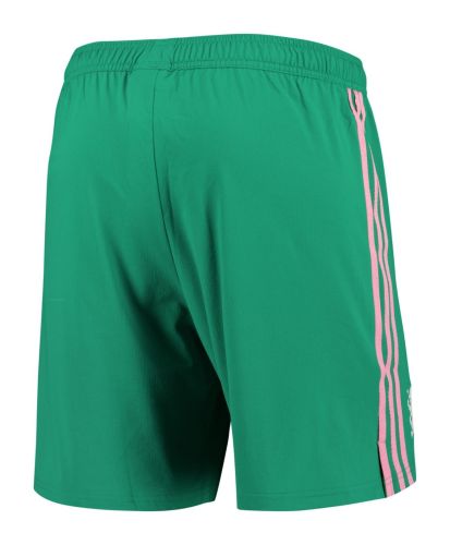 Aston Villa 2026-27 GK 5 Kit