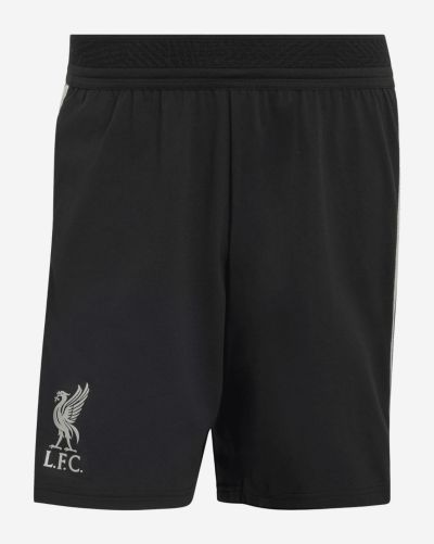 Liverpool FC 2026-27 Third Kit