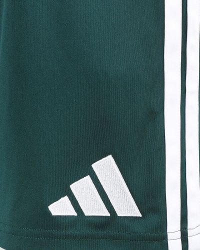 Liverpool FC 2026-27 GK 1 Kit