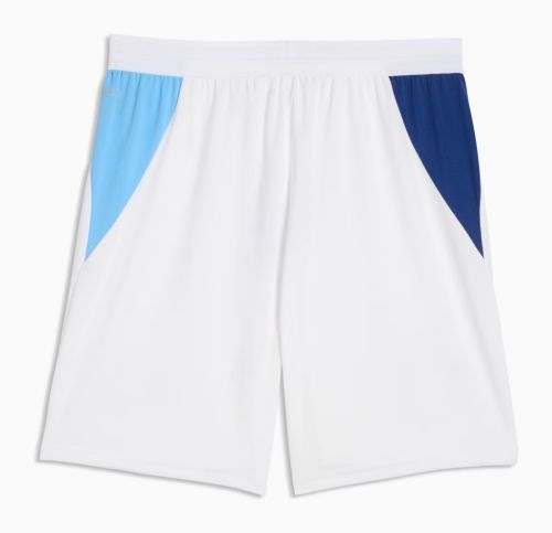 Manchester City 2026-27 Third Kit