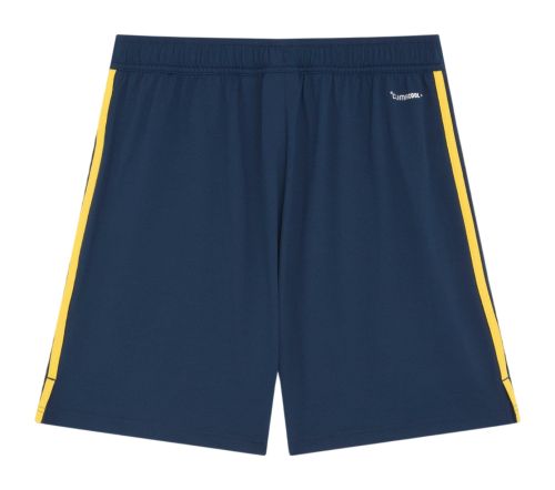 Arsenal FC 2026-27 Away Kit