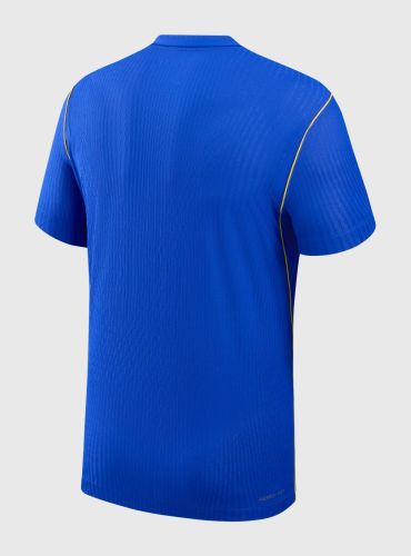 Chelsea FC 2026-27 Home V2 Kit