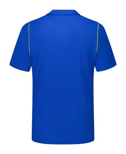 Chelsea FC 2026-27 Home V2 Kit