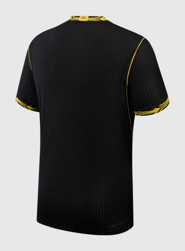 Chelsea FC 2026-27 Pre-Season Away Kit