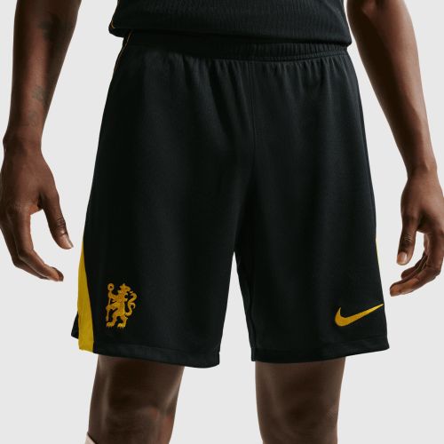 Chelsea FC 2026-27 Pre-Season Away Kit