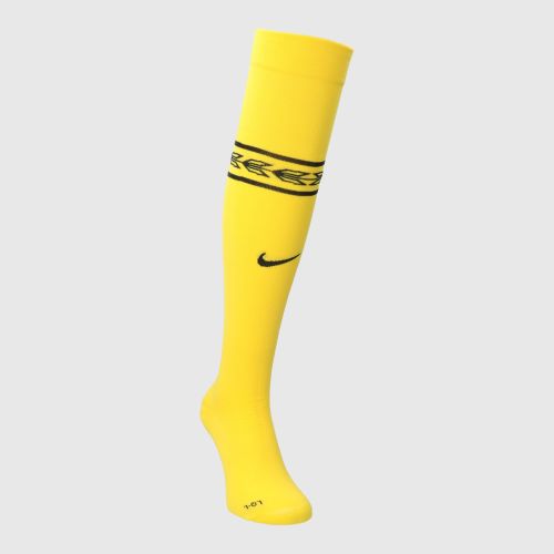 Chelsea FC 2026-27 Pre-Season Away Kit