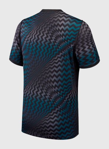 Chelsea FC 2026-27 GK 1 Kit