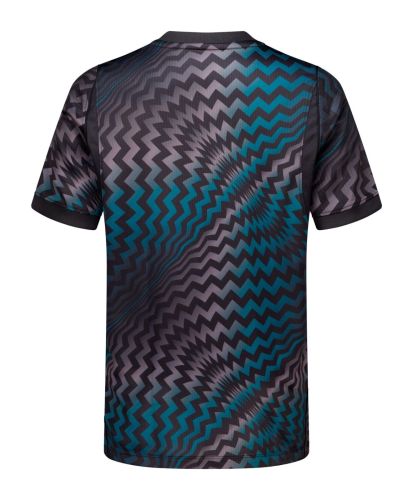 Chelsea FC 2026-27 GK 1 Kit