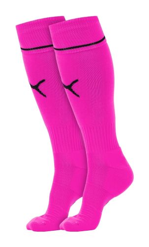 Oldham Athletic 2026-27 GK Away Kit