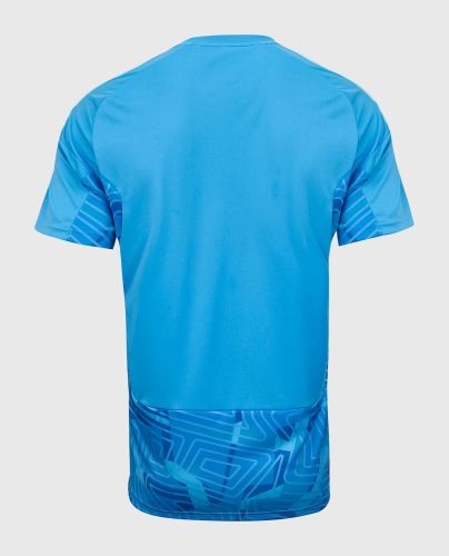 Nottingham Forest 2026-27 Pre-Season GK Kit