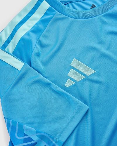 Nottingham Forest 2026-27 Pre-Season GK Kit
