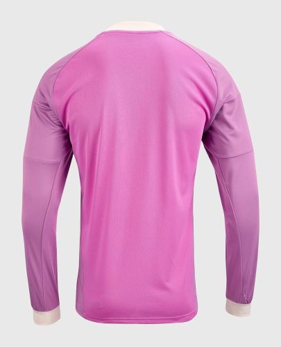 Nottingham Forest 2026-27 Pre-Season GK 3 Kit