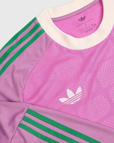 Nottingham Forest 2026-27 Pre-Season GK 3 Kit