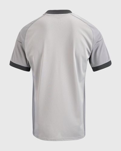 Nottingham Forest 2026-27 Pre-Season GK 4 Kit