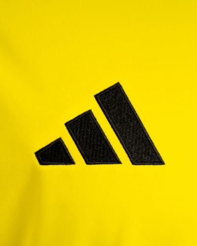 Newcastle United 2026-27 GK 1 Kit
