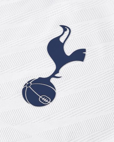 Tottenham Hotspur 2026-27 Home Kit