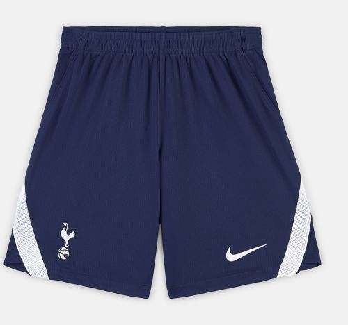 Tottenham Hotspur 2026-27 Home Kit