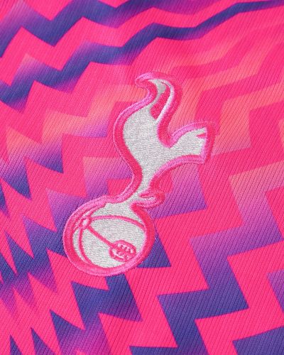 Tottenham Hotspur 2026-27 GK 1 Kit