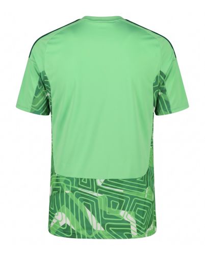 Leeds United 2026-27 GK 1 Kit