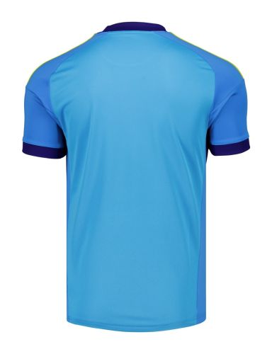 Leeds United 2026-27 GK 2 Kit