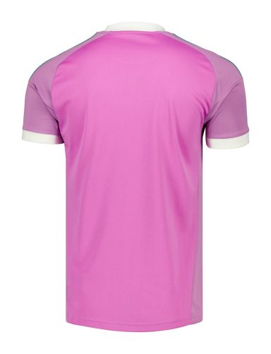 Leeds United 2026-27 GK 3 Kit