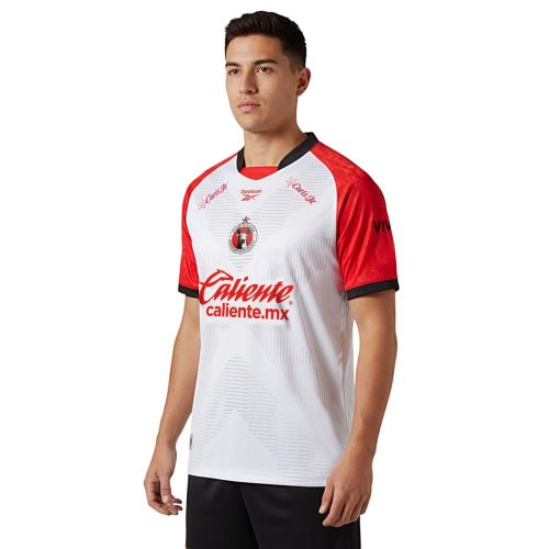 Club Tijuana 2026-27 Away Kit