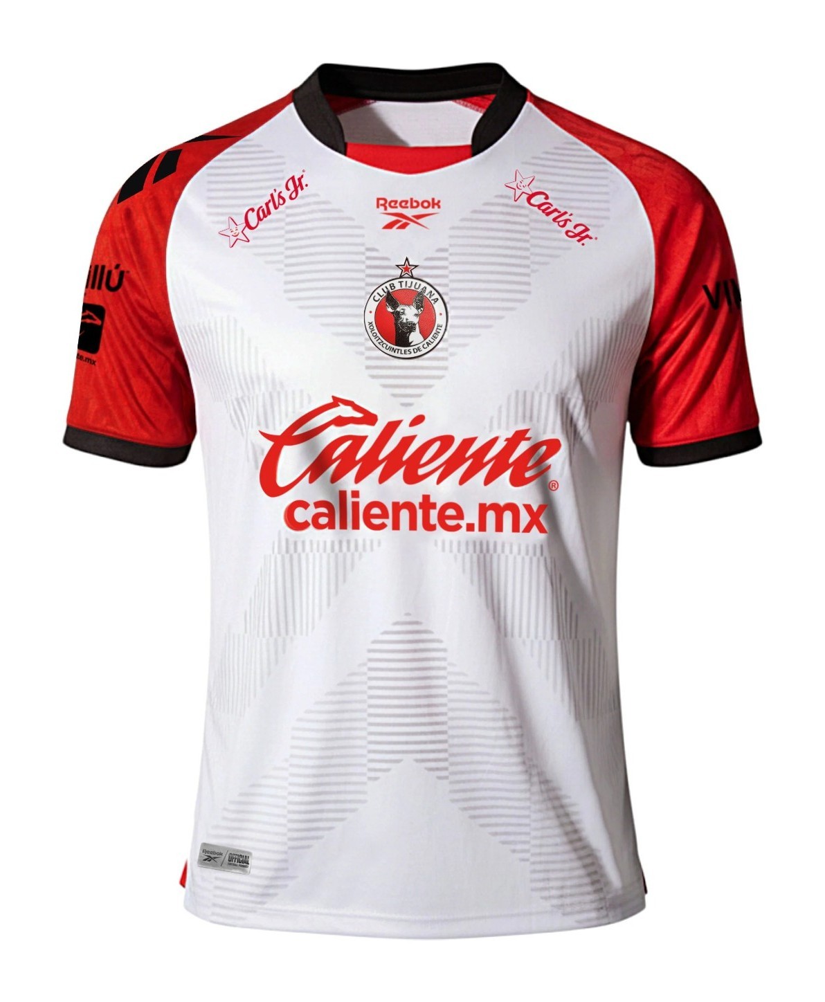 Away